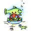 litterbox